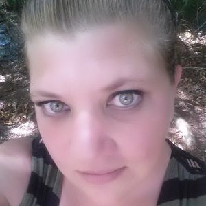 Meet your Posher, Nichole